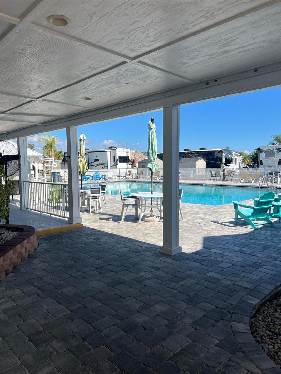   / 0  sq. ft. $ 2026-06-15 0 foto