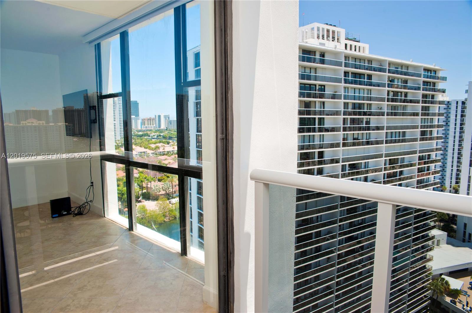 Photo of 3675 Country Club Dr #1903, Aventura, Florida, 33180 -