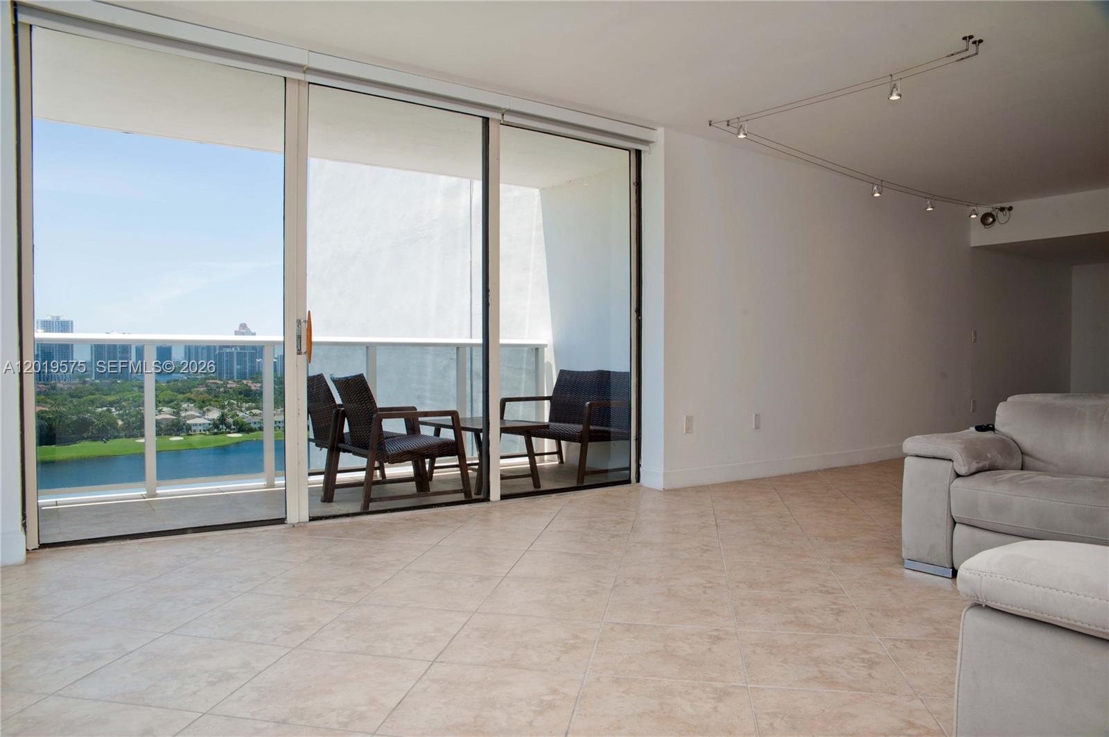 Photo of 3675 Country Club Dr #1903, Aventura, Florida, 33180 -