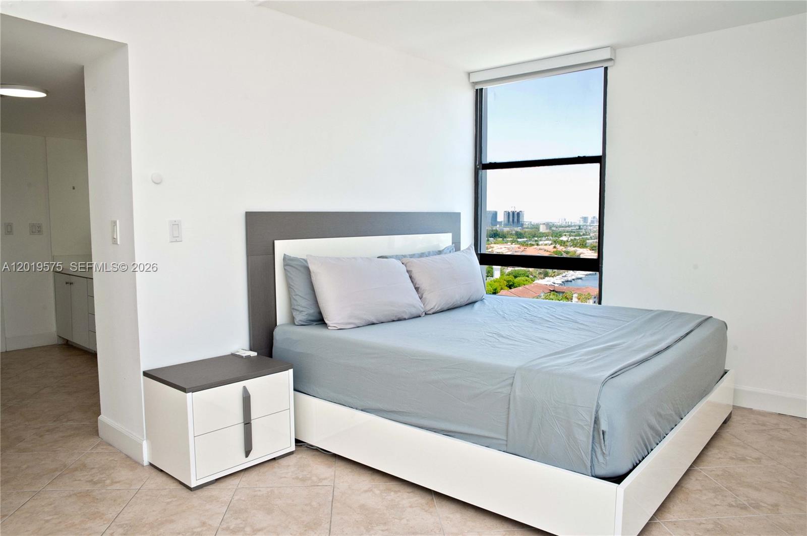 Photo of 3675 Country Club Dr #1903, Aventura, Florida, 33180 -