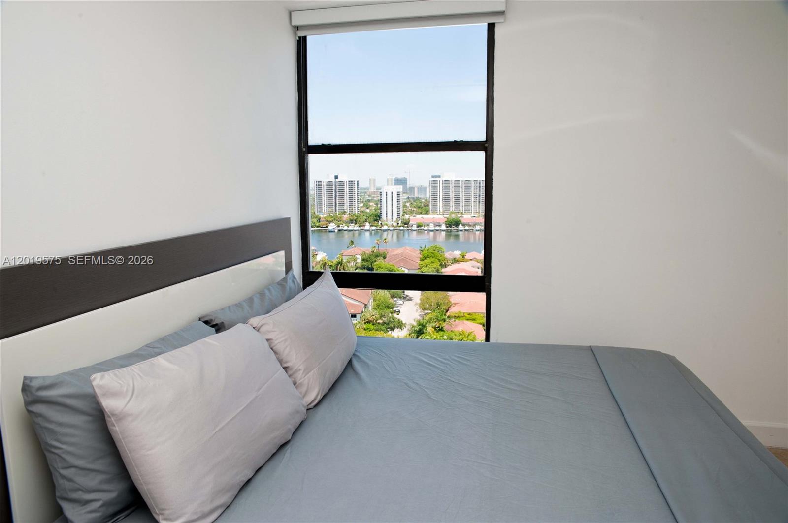 Photo of 3675 Country Club Dr #1903, Aventura, Florida, 33180 -
