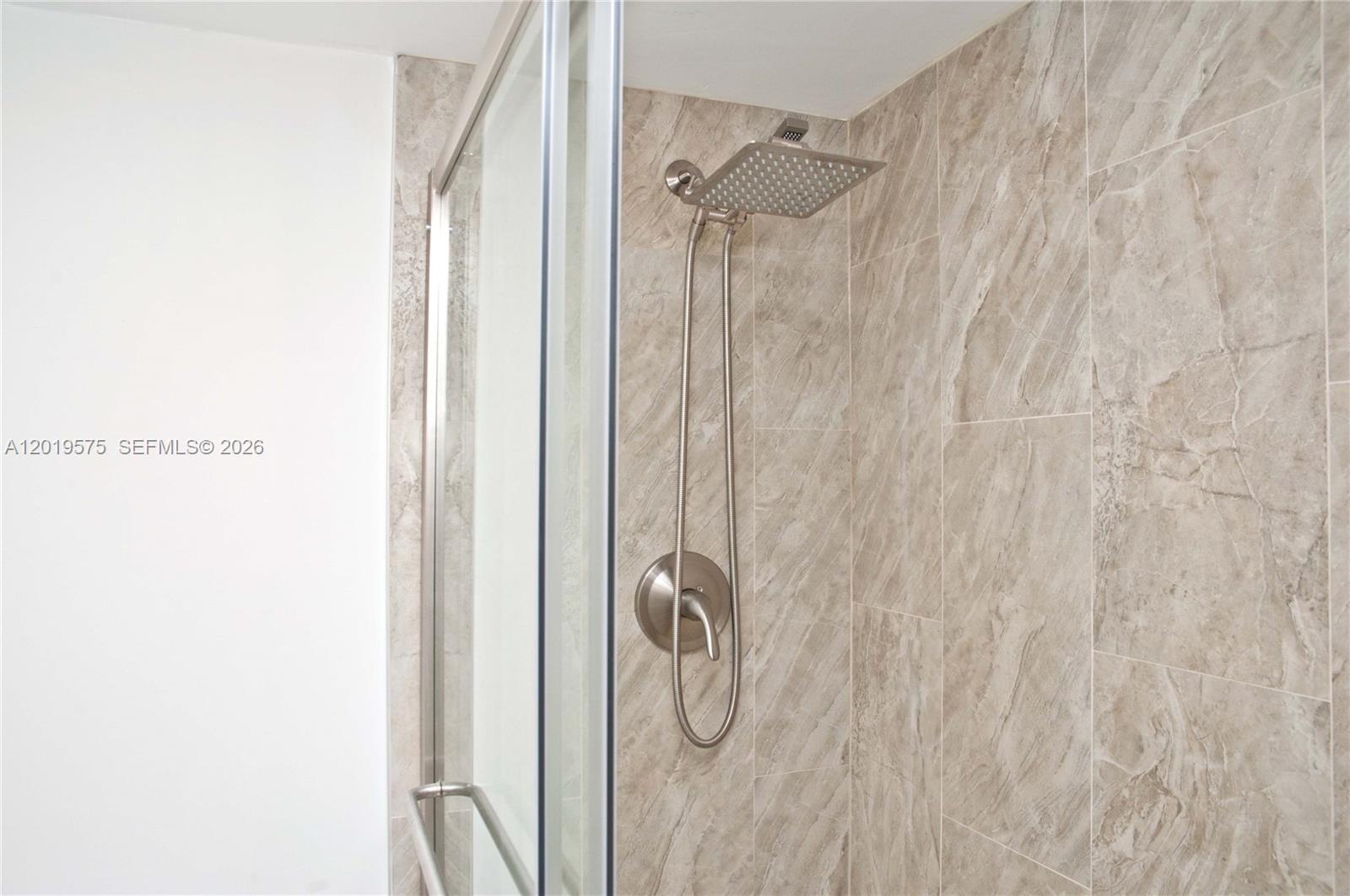 Photo of 3675 Country Club Dr #1903, Aventura, Florida, 33180 -