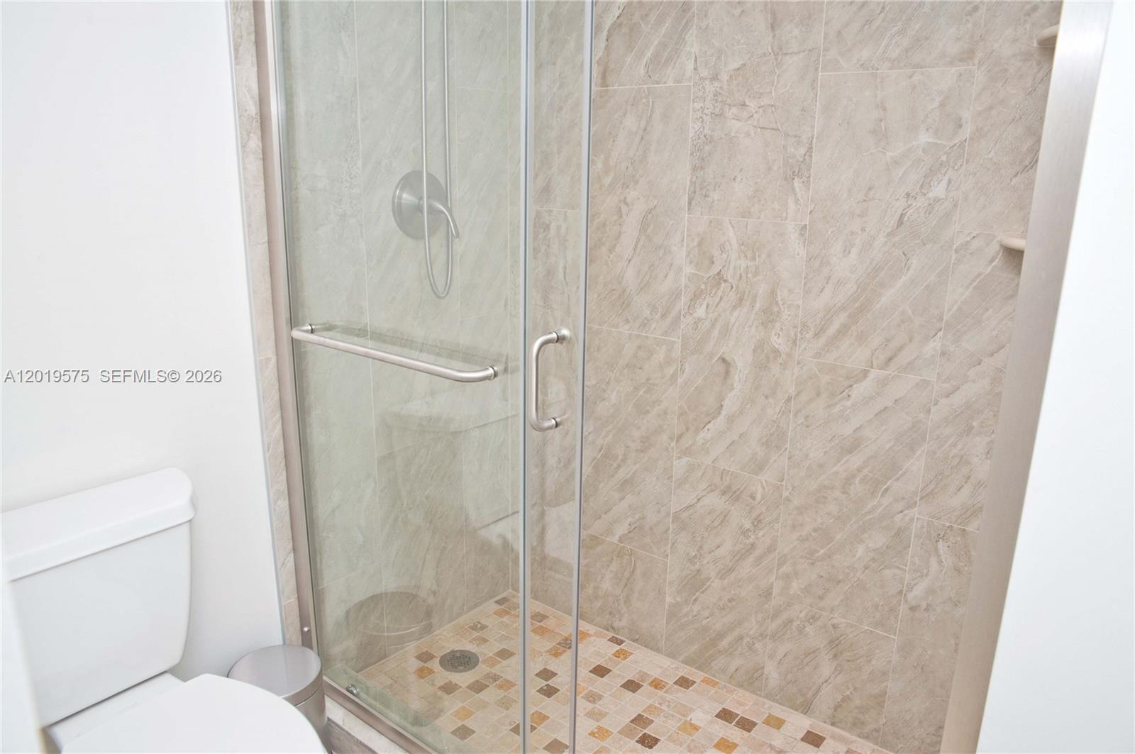 Photo of 3675 Country Club Dr #1903, Aventura, Florida, 33180 -