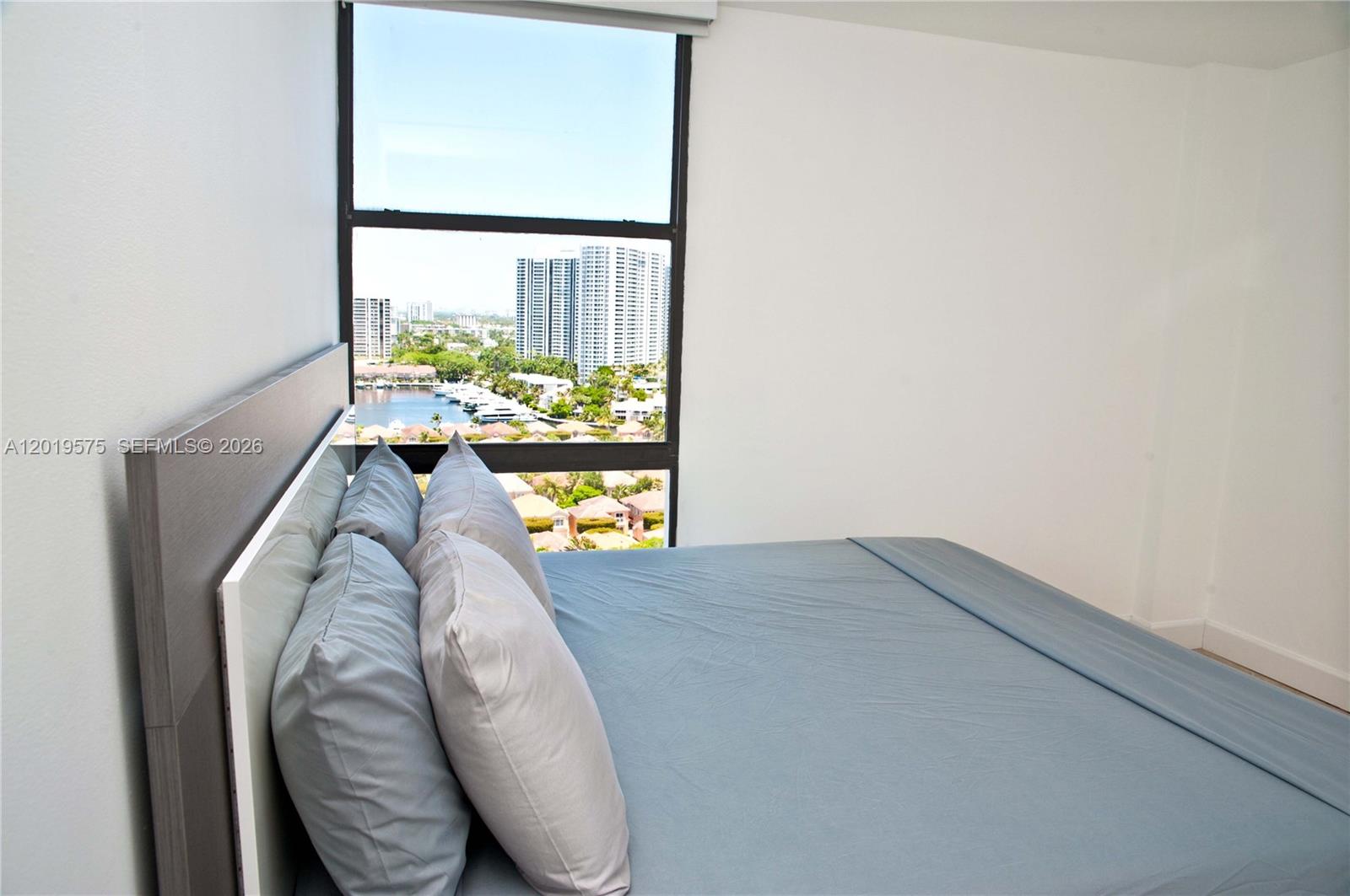 Photo of 3675 Country Club Dr #1903, Aventura, Florida, 33180 -