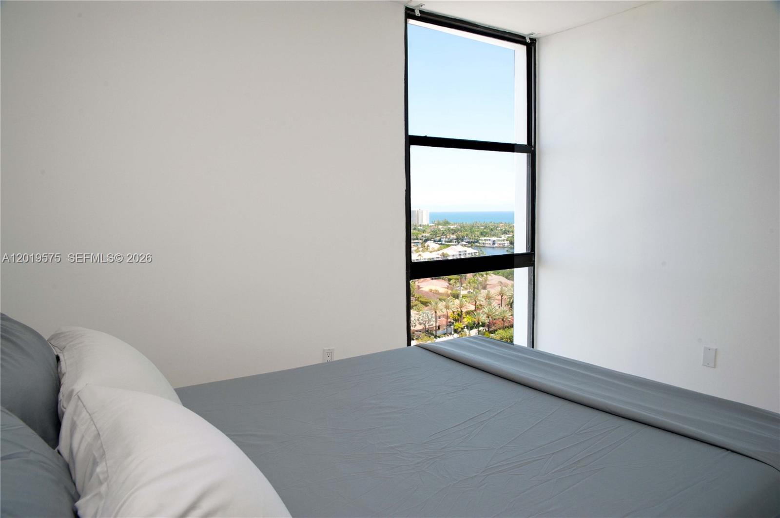 Photo of 3675 Country Club Dr #1903, Aventura, Florida, 33180 -