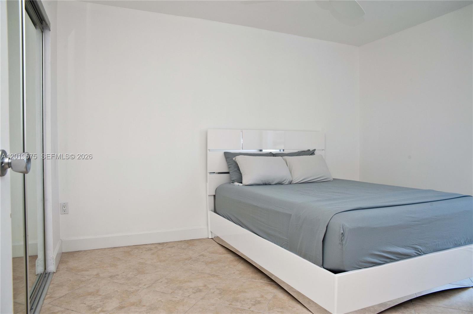 Photo of 3675 Country Club Dr #1903, Aventura, Florida, 33180 -