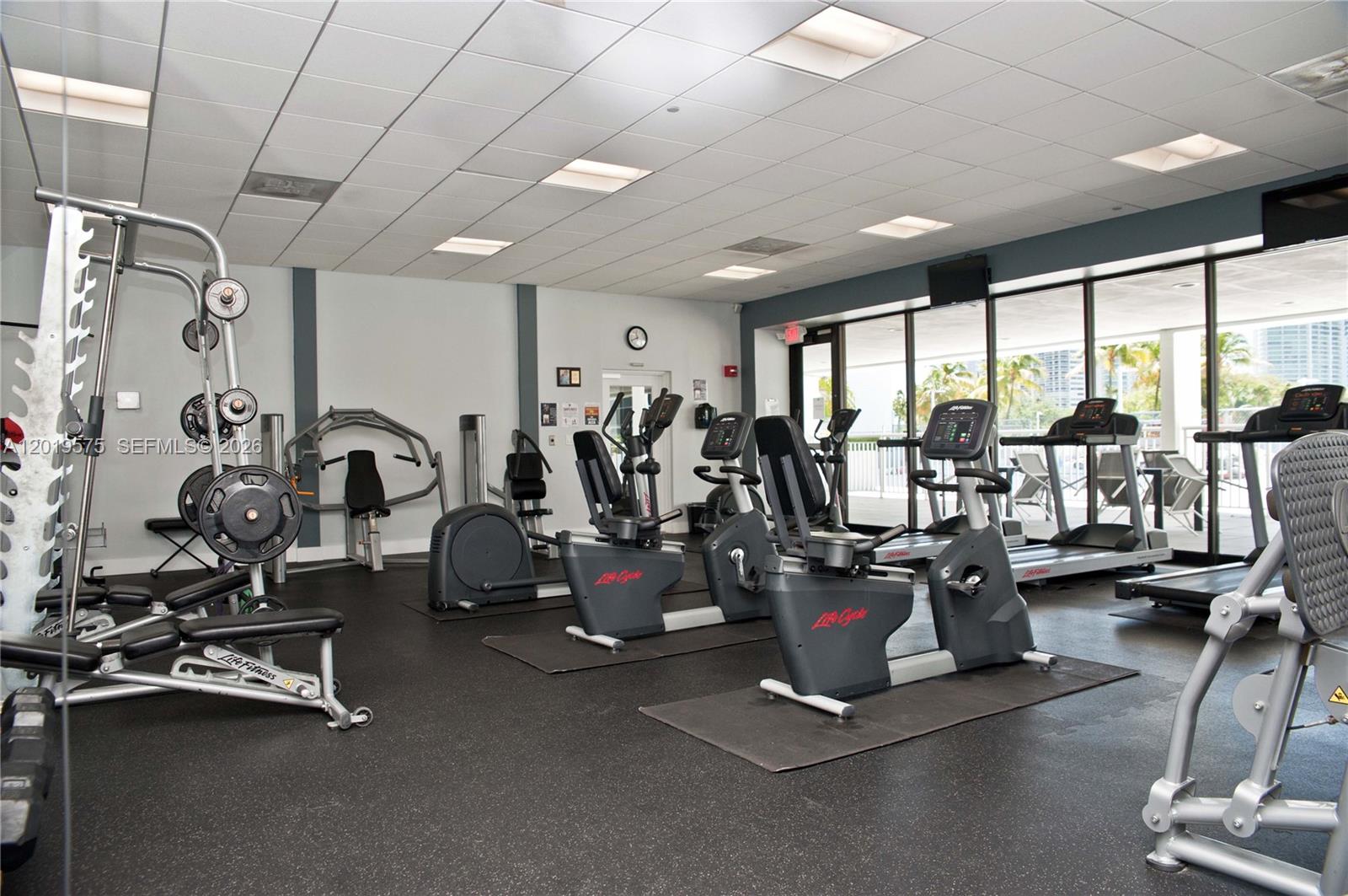 Photo of 3675 Country Club Dr #1903, Aventura, Florida, 33180 -