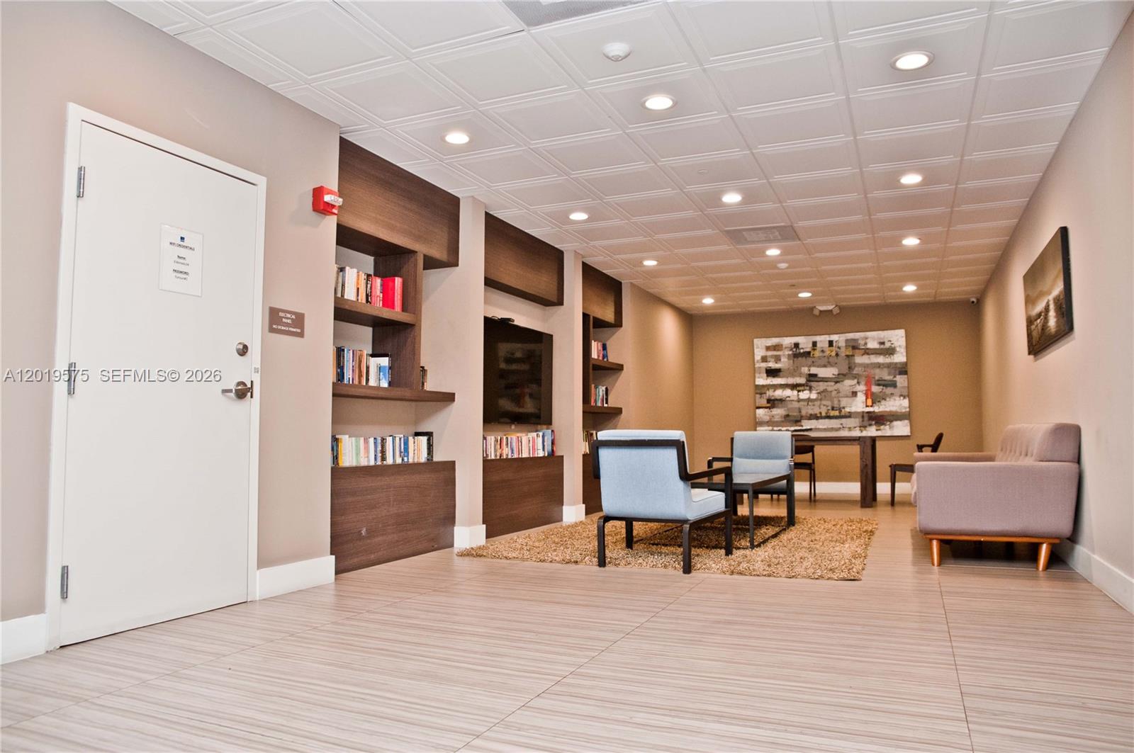 Photo of 3675 Country Club Dr #1903, Aventura, Florida, 33180 -