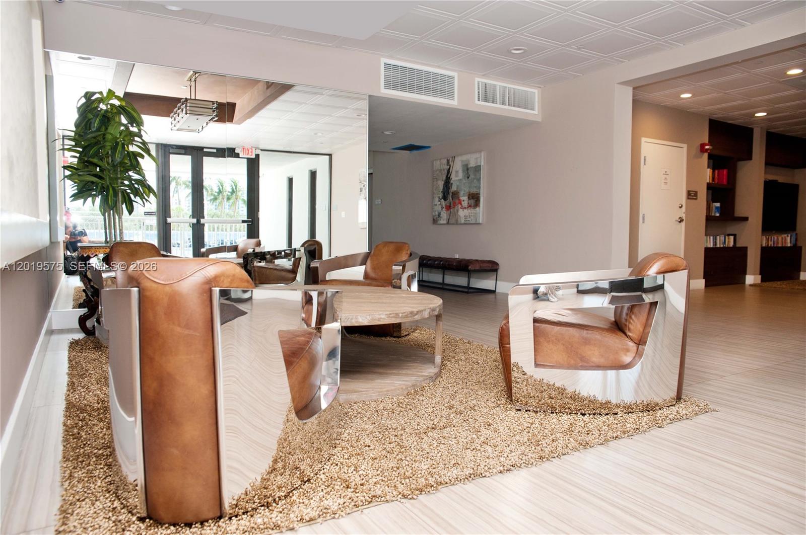 Photo of 3675 Country Club Dr #1903, Aventura, Florida, 33180 -