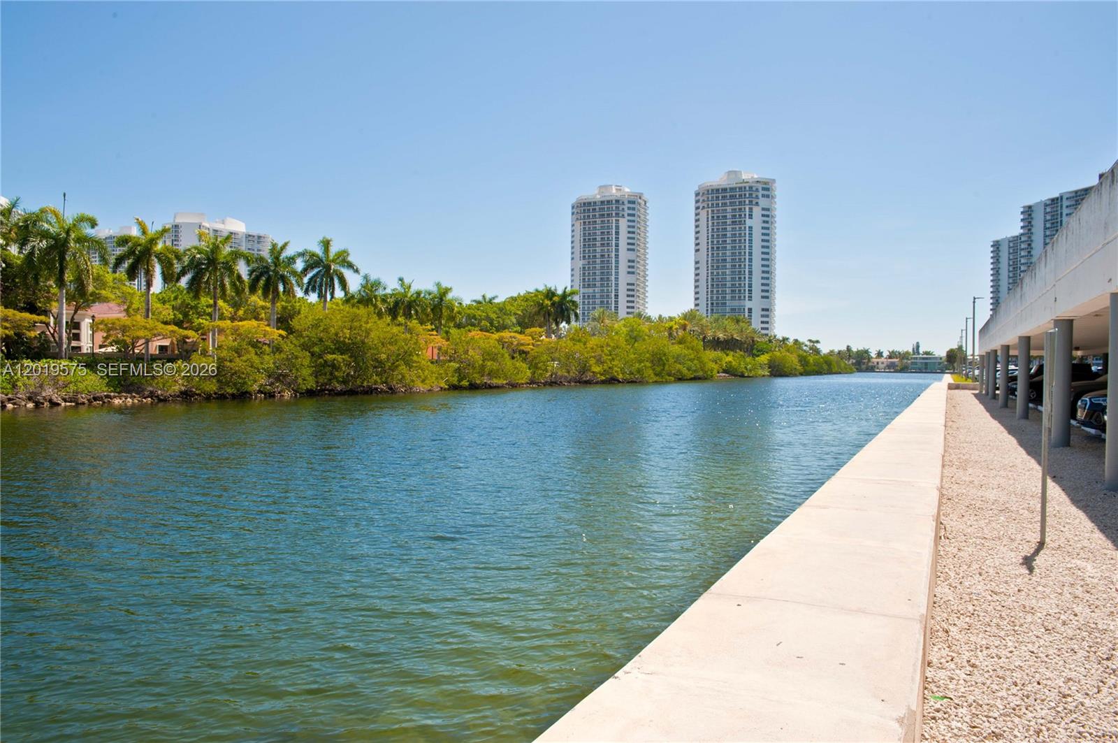Photo of 3675 Country Club Dr #1903, Aventura, Florida, 33180 -
