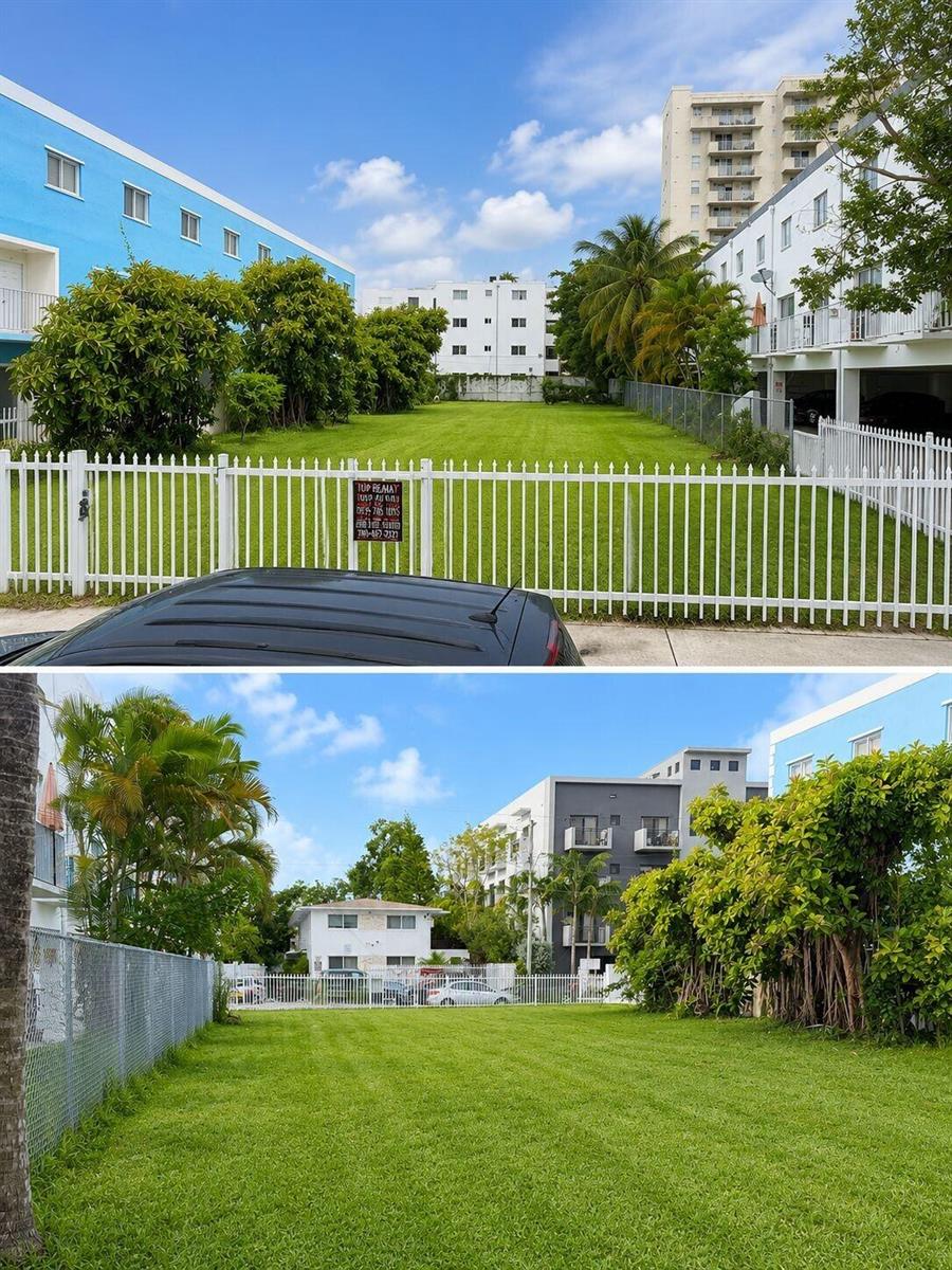   / 0  sq. ft. $ 2026-06-15 0 foto