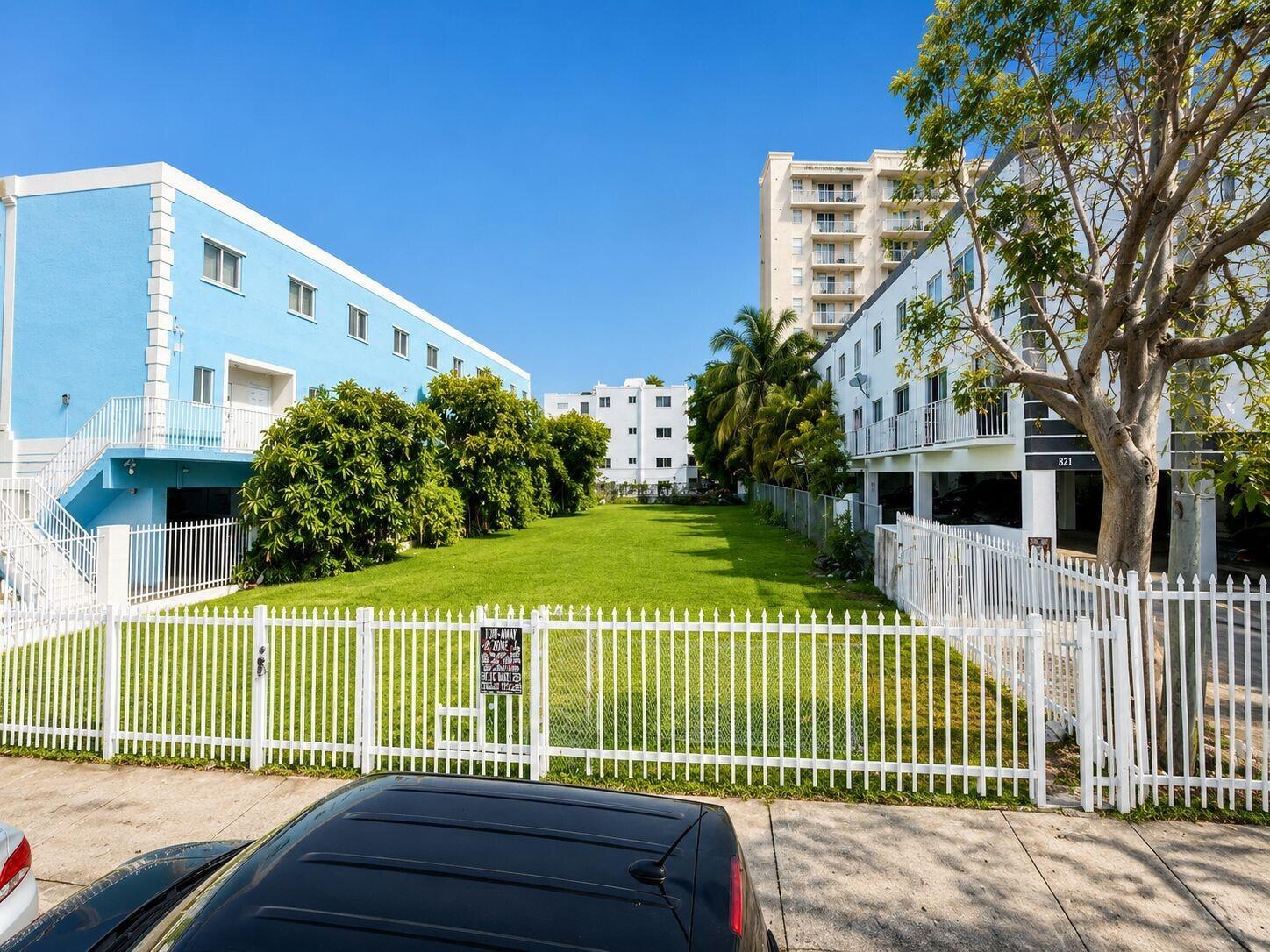   / 0  sq. ft. $ 2026-06-15 0 foto