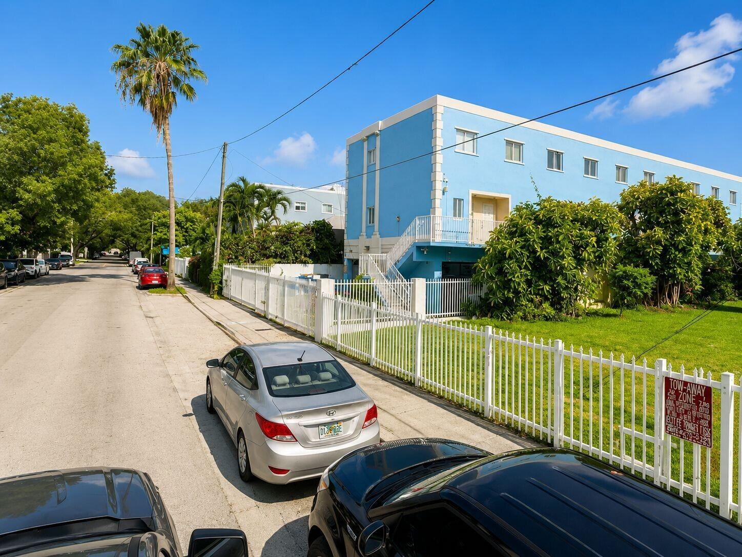   / 0  sq. ft. $ 2026-06-15 0 foto
