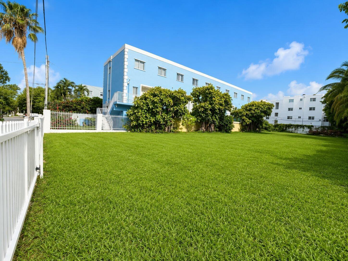   / 0  sq. ft. $ 2026-06-15 0 foto