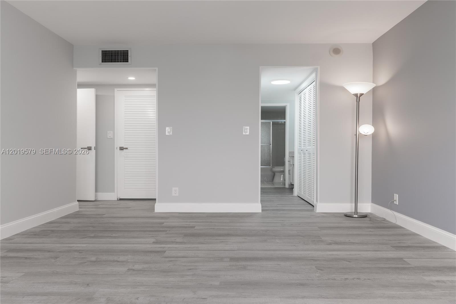 Photo of 500 Three Islands Blvd  #1110, Hallandale Beach, Florida, 33009 - 