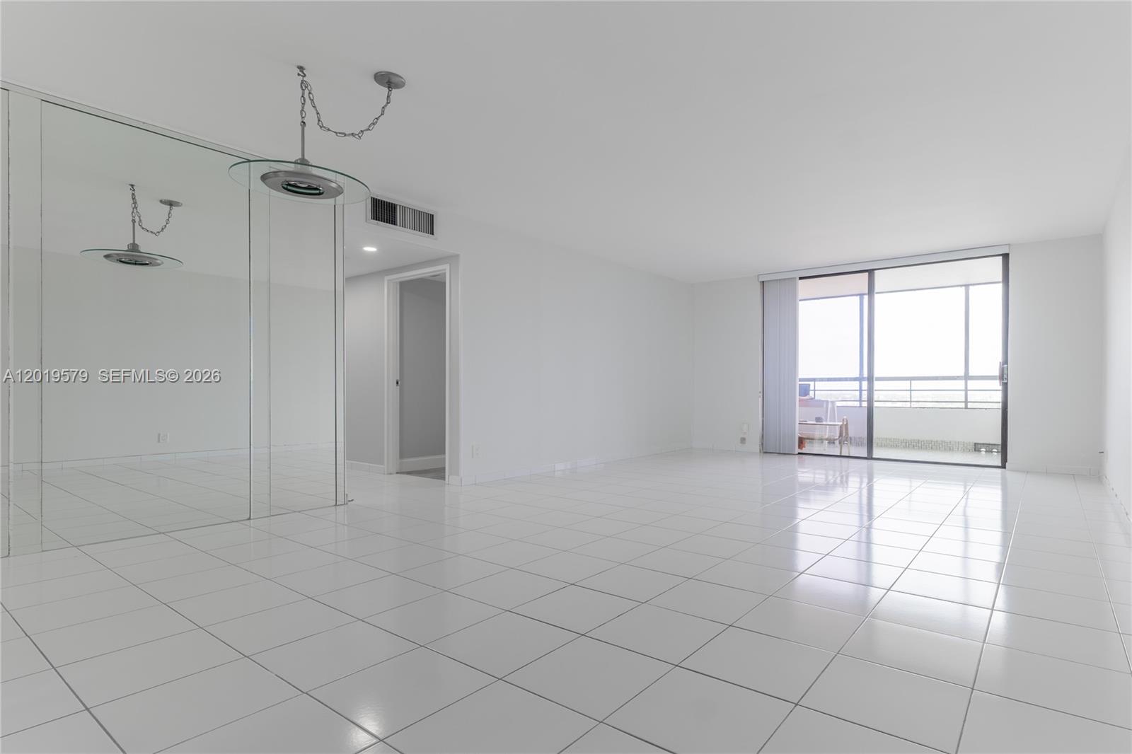 Photo of 500 Three Islands Blvd  #1110, Hallandale Beach, Florida, 33009 - 
