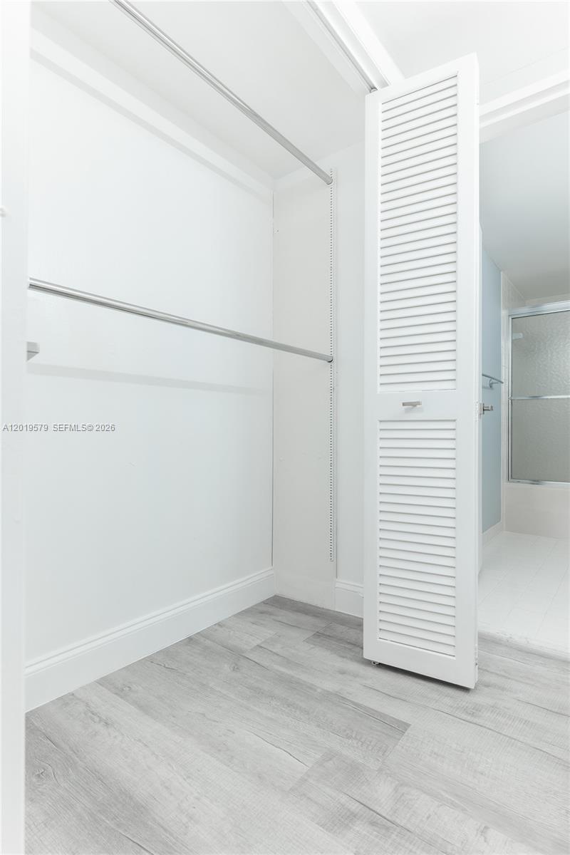Photo of 500 Three Islands Blvd  #1110, Hallandale Beach, Florida, 33009 - 