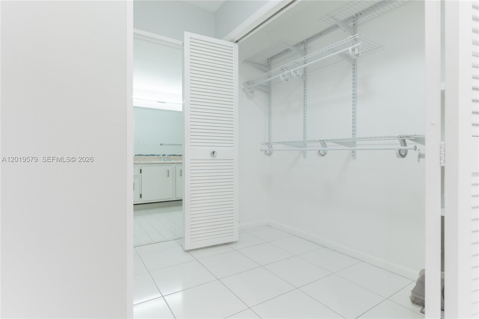 Photo of 500 Three Islands Blvd  #1110, Hallandale Beach, Florida, 33009 - 