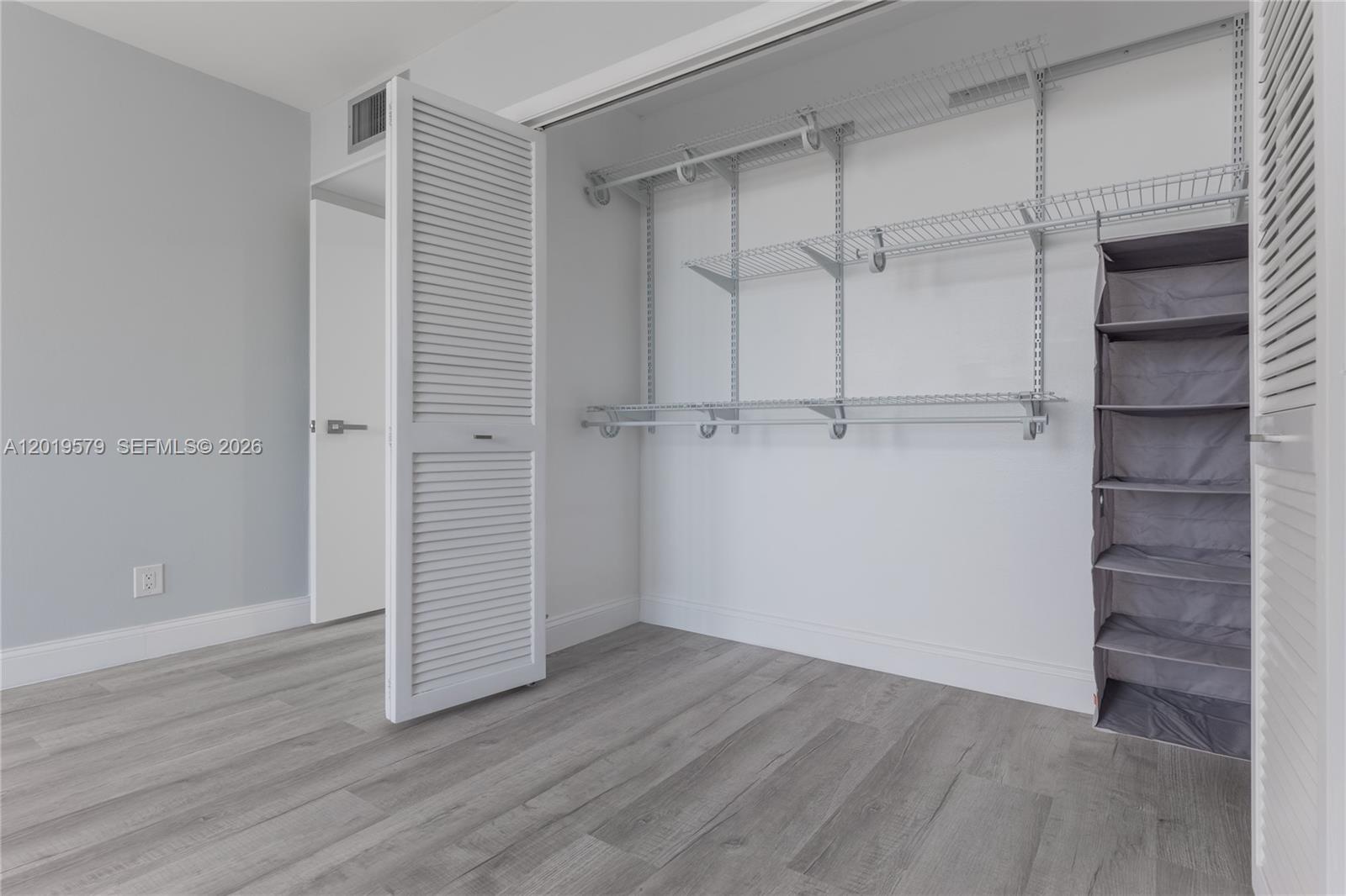 Photo of 500 Three Islands Blvd  #1110, Hallandale Beach, Florida, 33009 - 
