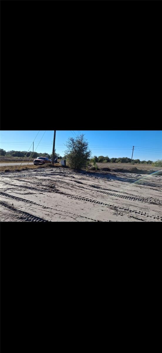 Ver detalles / sq. ft. $ 2026-05-15 0 foto