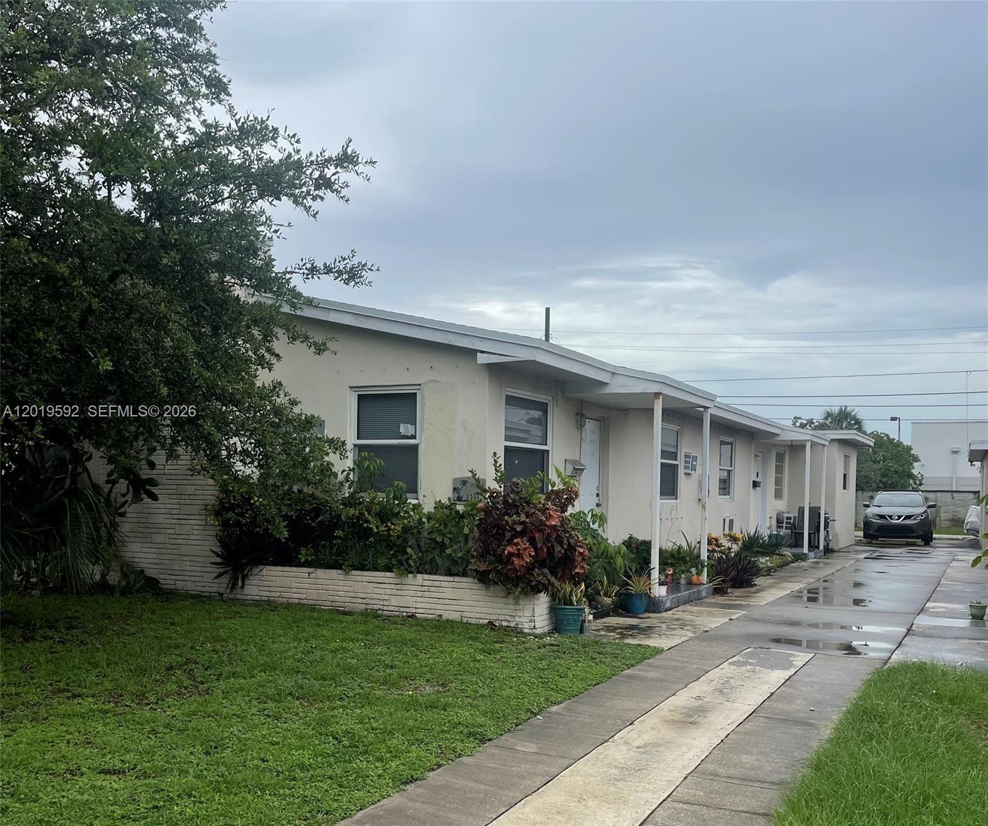   /  1931 sq. ft. $ 2026-05-15 0 Photo