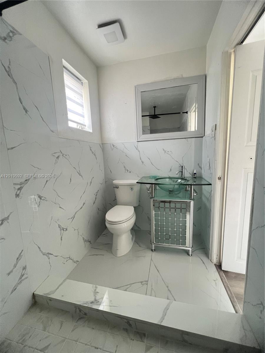   /  1931 sq. ft. $ 2026-05-15 0 Photo