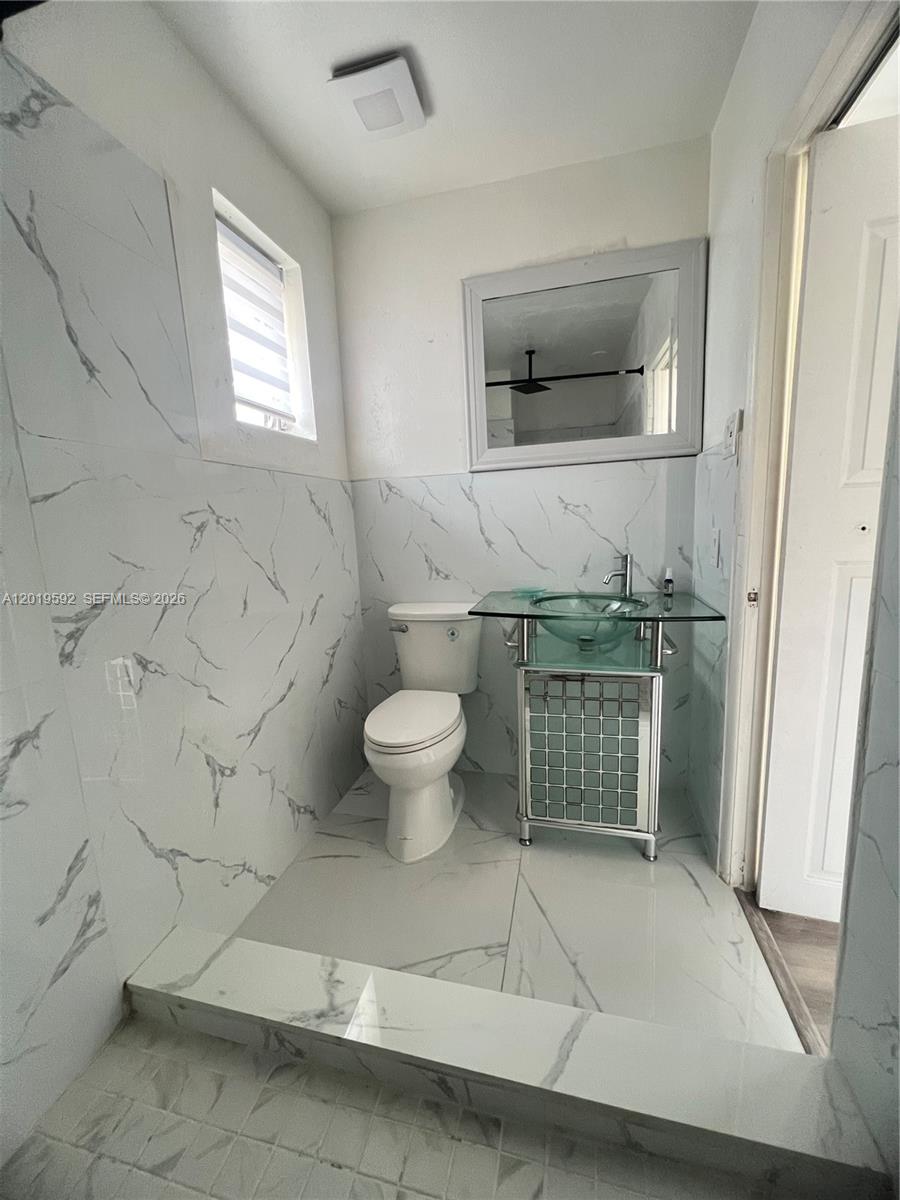   /  1931 sq. ft. $ 2026-05-15 0 Photo