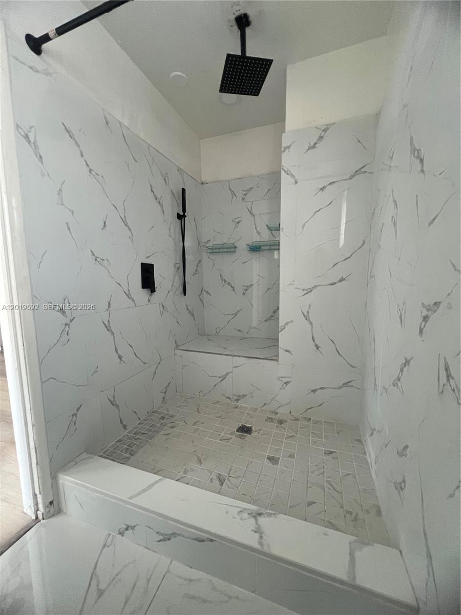   /  1931 sq. ft. $ 2026-05-15 0 Photo