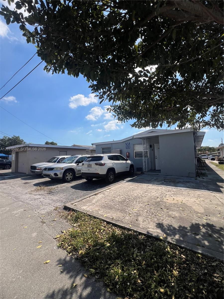   /  1931 sq. ft. $ 2026-05-15 0 Photo