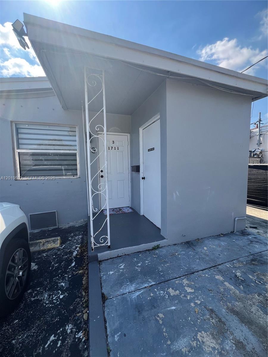   /  1931 sq. ft. $ 2026-05-15 0 Photo