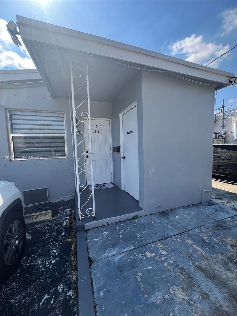   /  1931 sq. ft. $ 2026-05-15 0 Photo