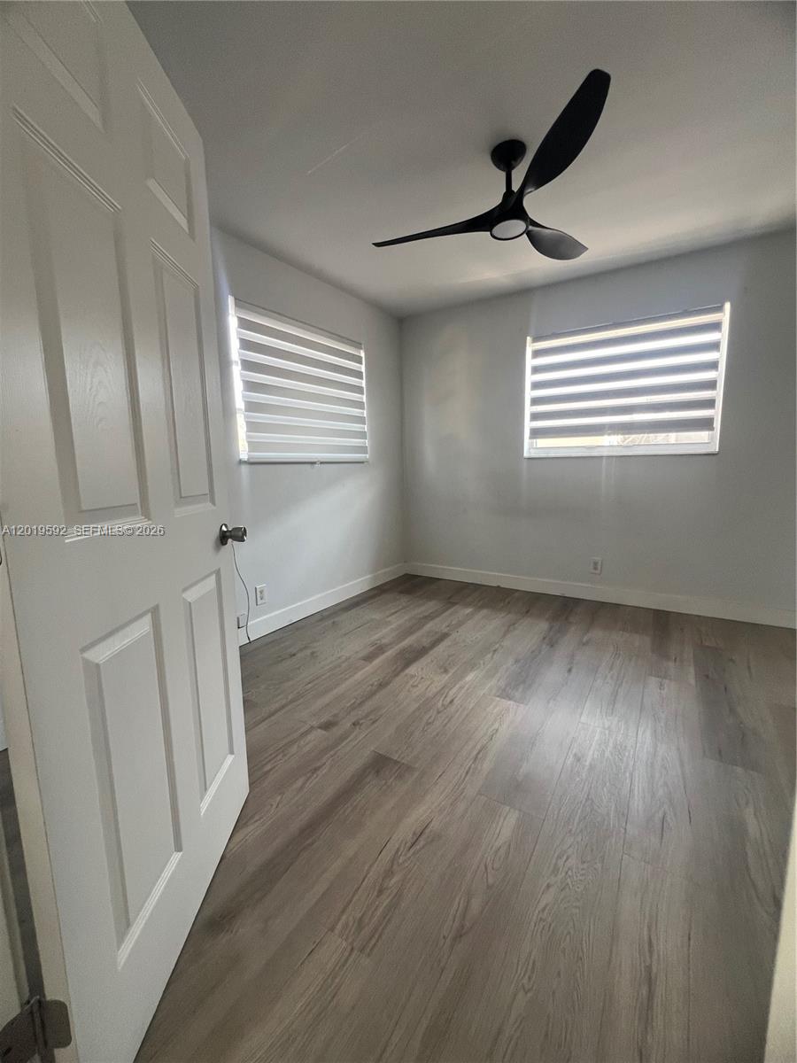   /  1931 sq. ft. $ 2026-05-15 0 Photo