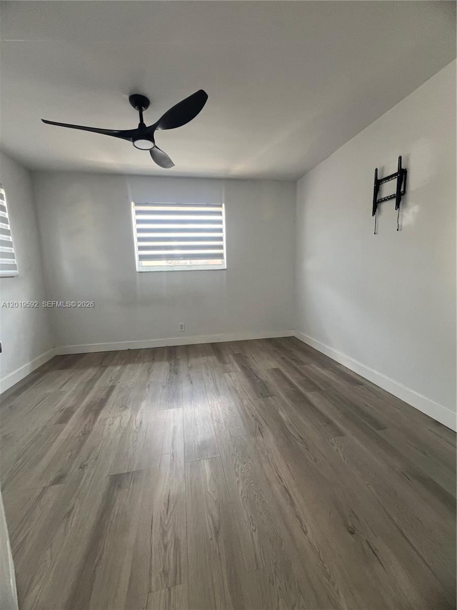   /  1931 sq. ft. $ 2026-05-15 0 Photo