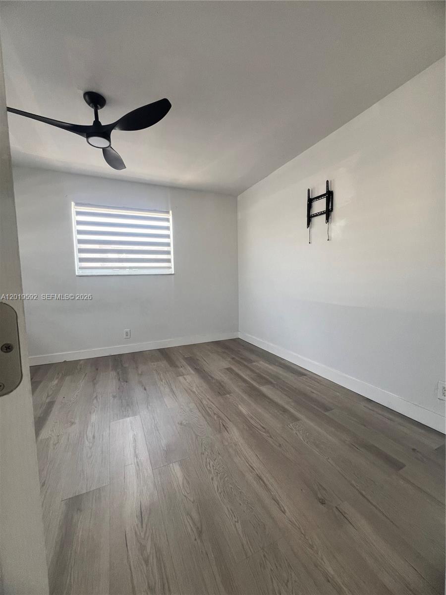   /  1931 sq. ft. $ 2026-05-15 0 Photo