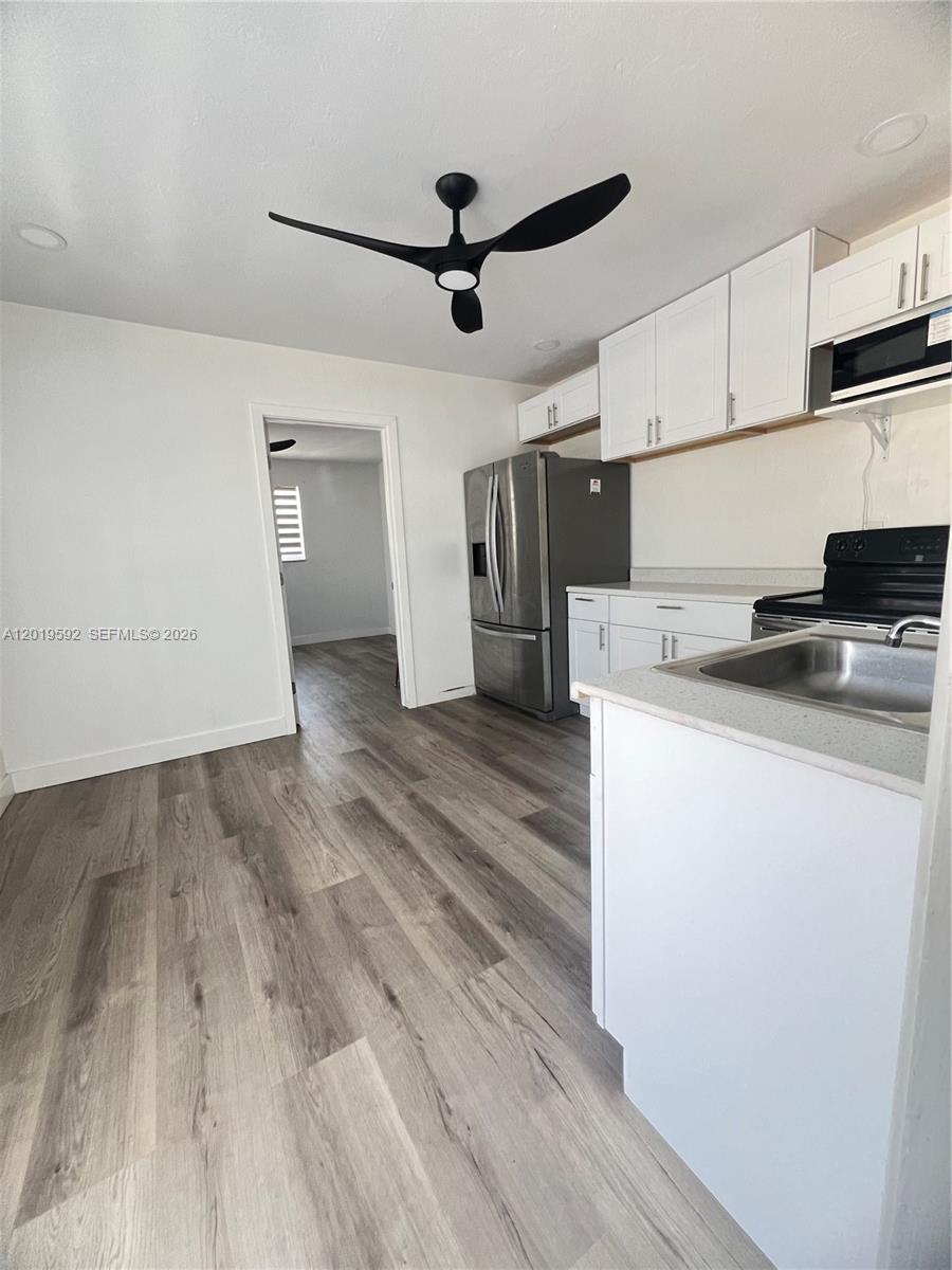   /  1931 sq. ft. $ 2026-05-15 0 Photo