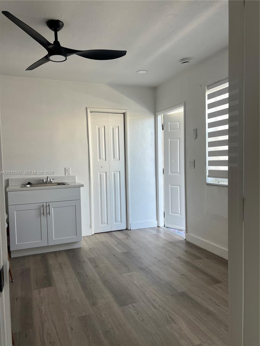   /  1931 sq. ft. $ 2026-05-15 0 Photo