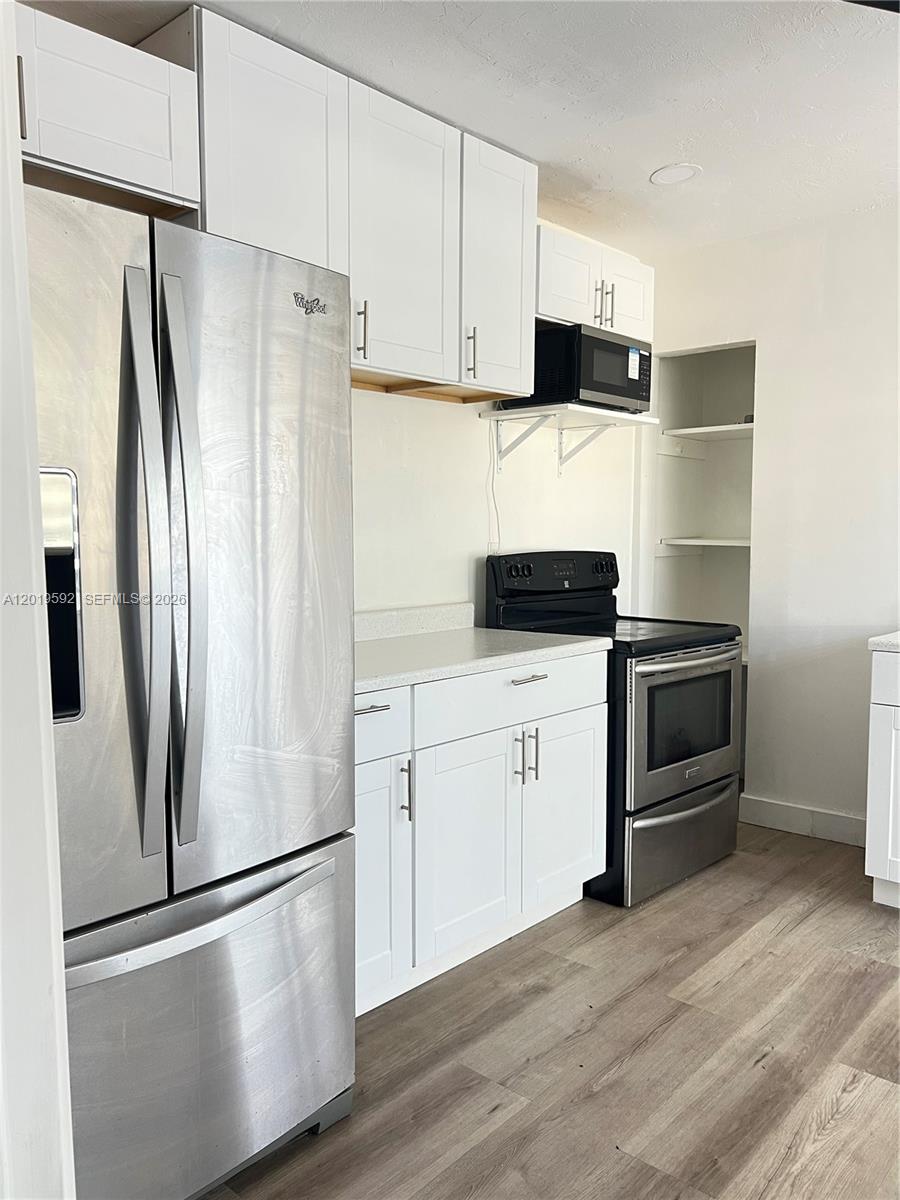   /  1931 sq. ft. $ 2026-05-15 0 Photo