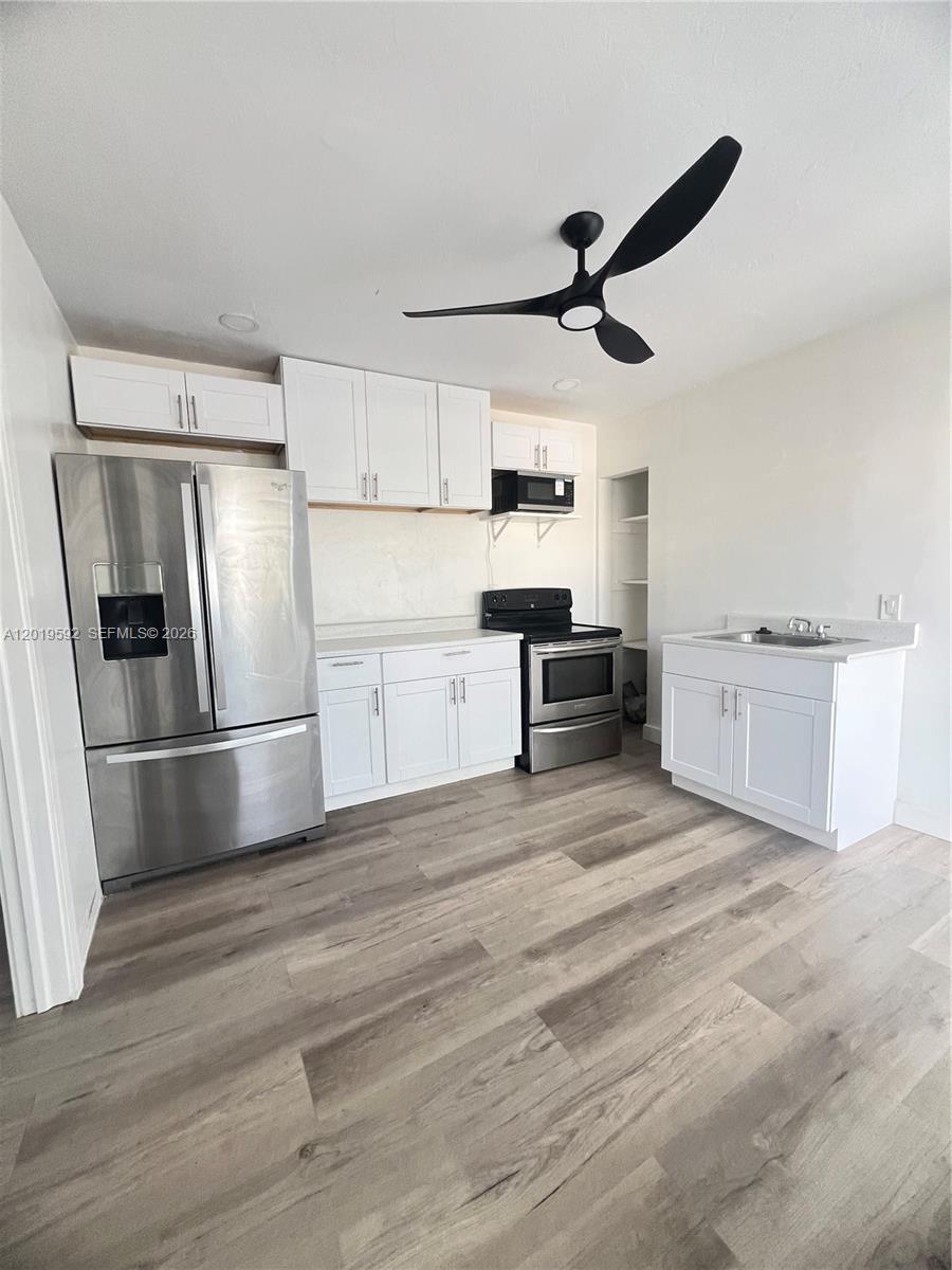   /  1931 sq. ft. $ 2026-05-15 0 Photo