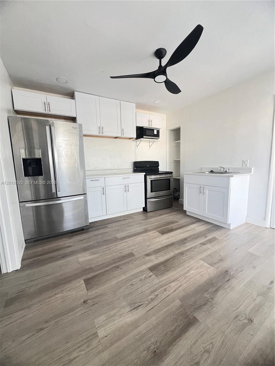   /  1931 sq. ft. $ 2026-05-15 0 Photo
