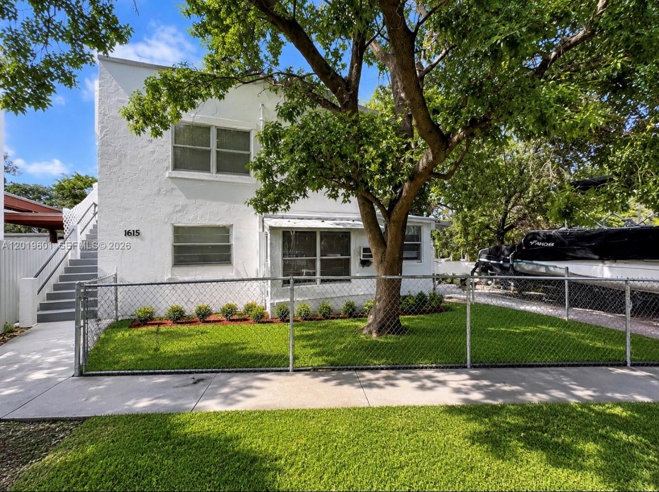   /  1452 sq. ft. $ 2026-05-15 0 Photo