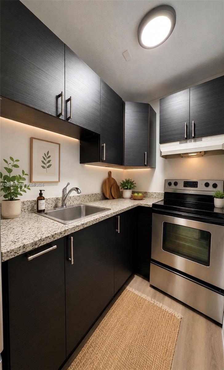   /  1452 sq. ft. $ 2026-05-15 0 Photo
