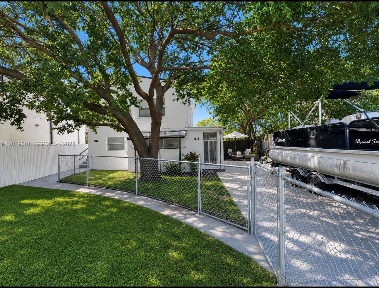   /  1452 sq. ft. $ 2026-05-15 0 Photo