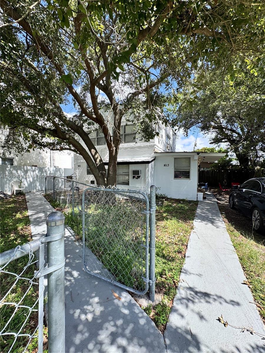   /  1452 sq. ft. $ 2026-05-15 0 Photo
