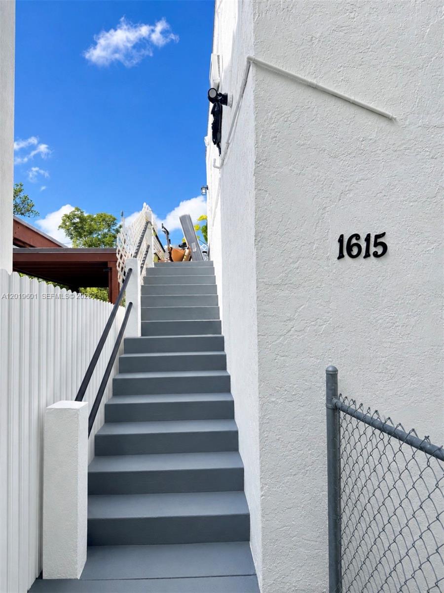   /  1452 sq. ft. $ 2026-05-15 0 Photo
