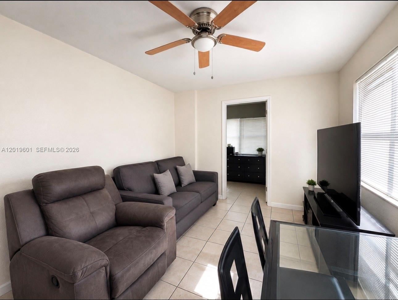   /  1452 sq. ft. $ 2026-05-15 0 Photo
