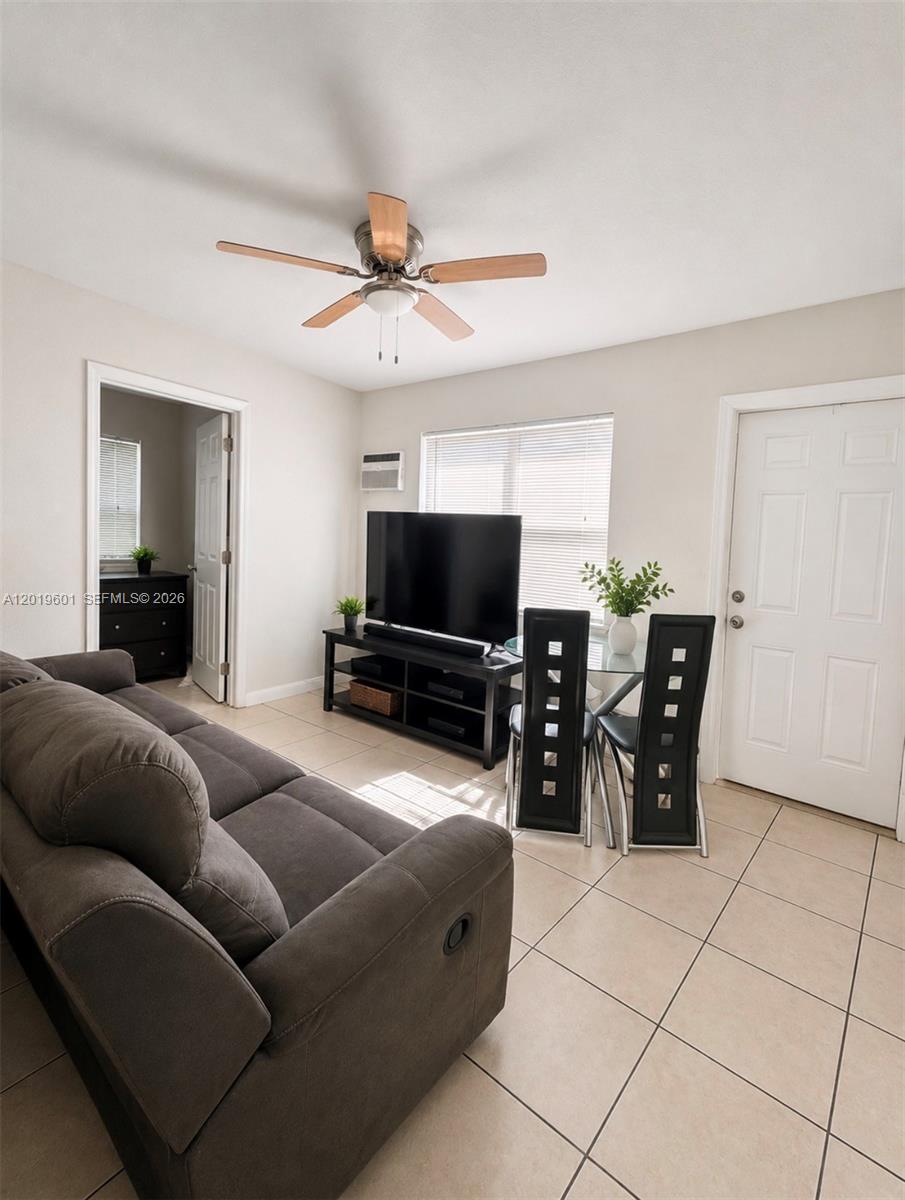   /  1452 sq. ft. $ 2026-05-15 0 Photo