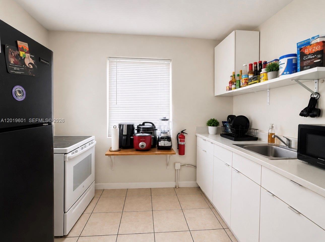   /  1452 sq. ft. $ 2026-05-15 0 Photo