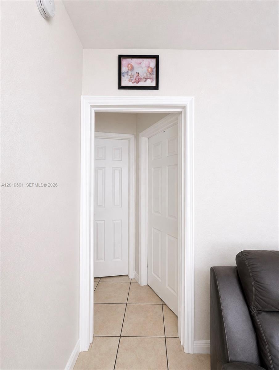   /  1452 sq. ft. $ 2026-05-15 0 Photo