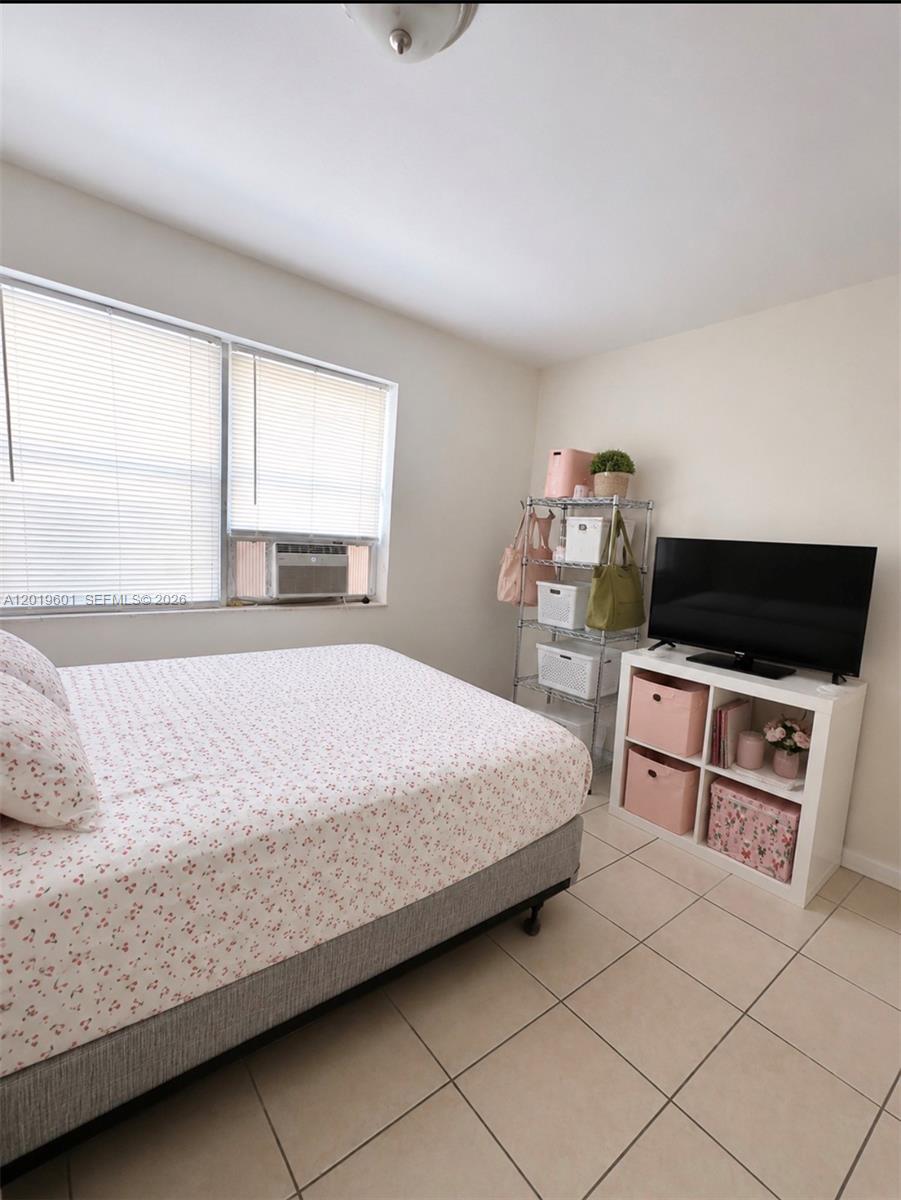   /  1452 sq. ft. $ 2026-05-15 0 Photo