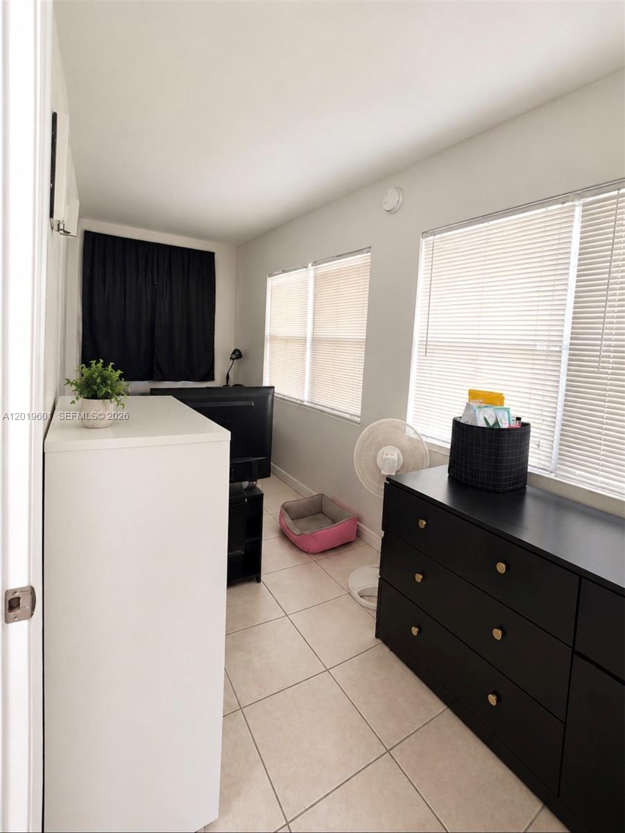   /  1452 sq. ft. $ 2026-05-15 0 Photo